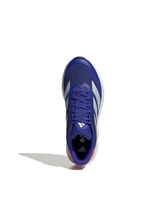Duramo SL 2 Мъжки Спортни обувки Running Сини