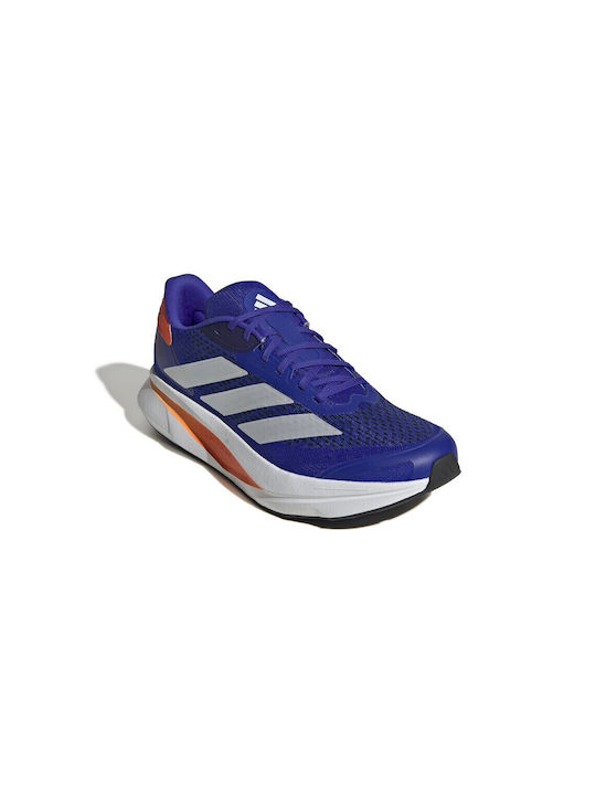 Duramo SL 2 Мъжки Спортни обувки Running Сини