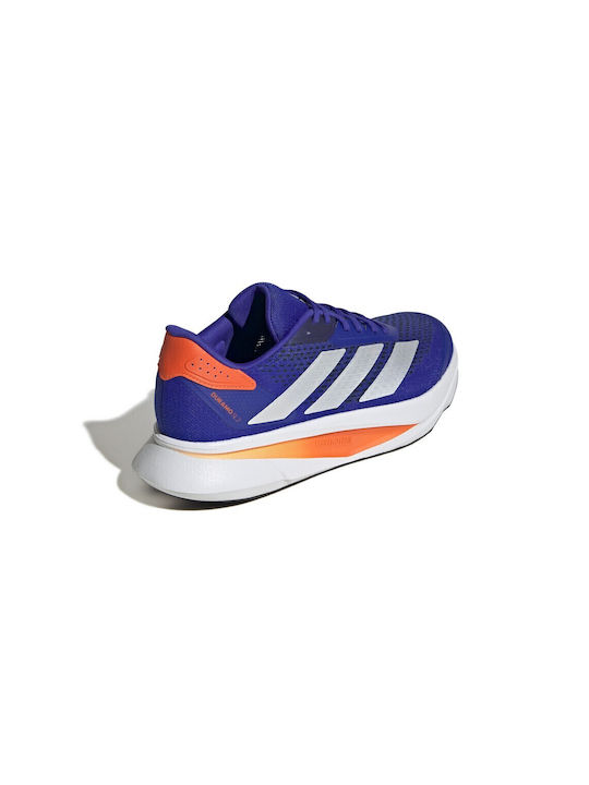 Duramo SL 2 Мъжки Спортни обувки Running Сини