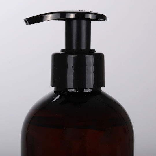 Habys Boost Λάδι 500ml