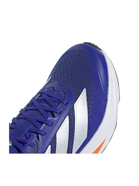 Duramo SL 2 Мъжки Спортни обувки Running Сини