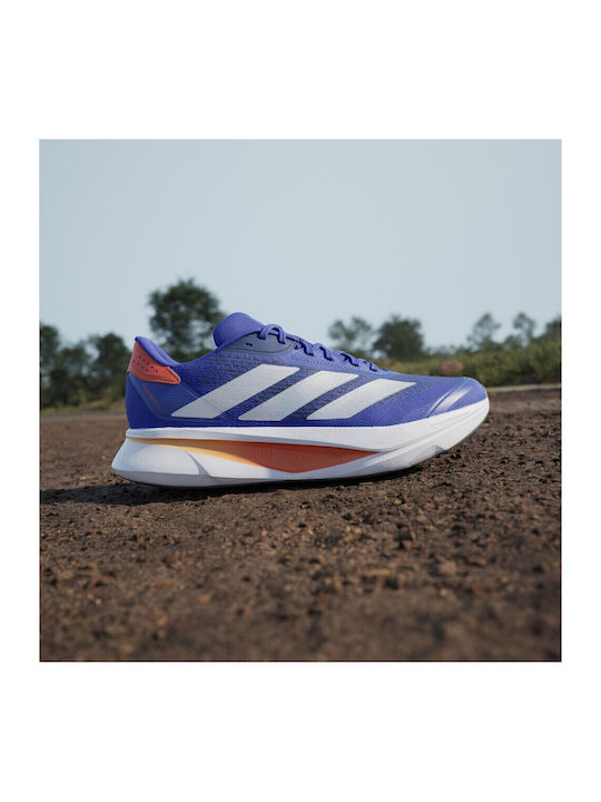 Duramo SL 2 Мъжки Спортни обувки Running Сини