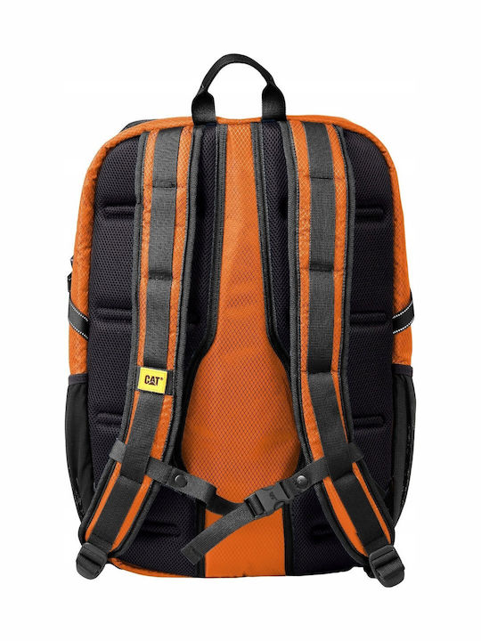 CAT Le Meije Trekking Orange