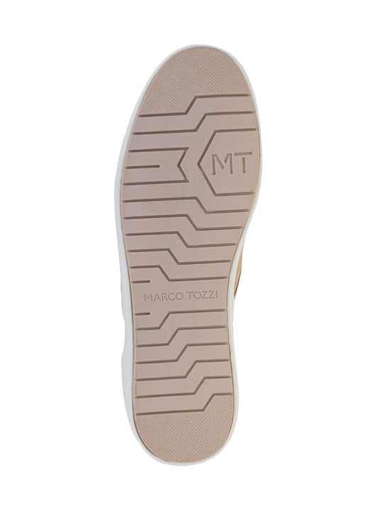 Herren Mokassins dune