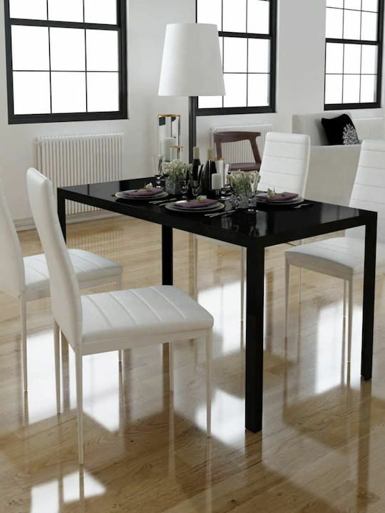 Sufragerie 5buc 105x60buc