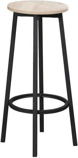 Dining Room 3pcs 124x44cm