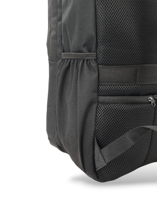CabinFly Rucsac Waterproof 44lt Negru