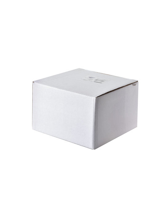 Lumarko Diffuser mit Duft Sandelholz HTTP7546