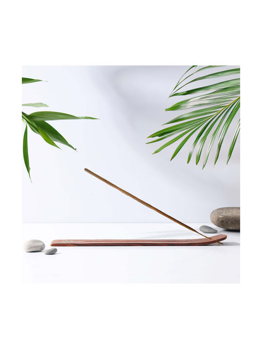 Satya Fragrance Sticks with Fragrance Jasmine 15gr/15τεμάχια 15pcs