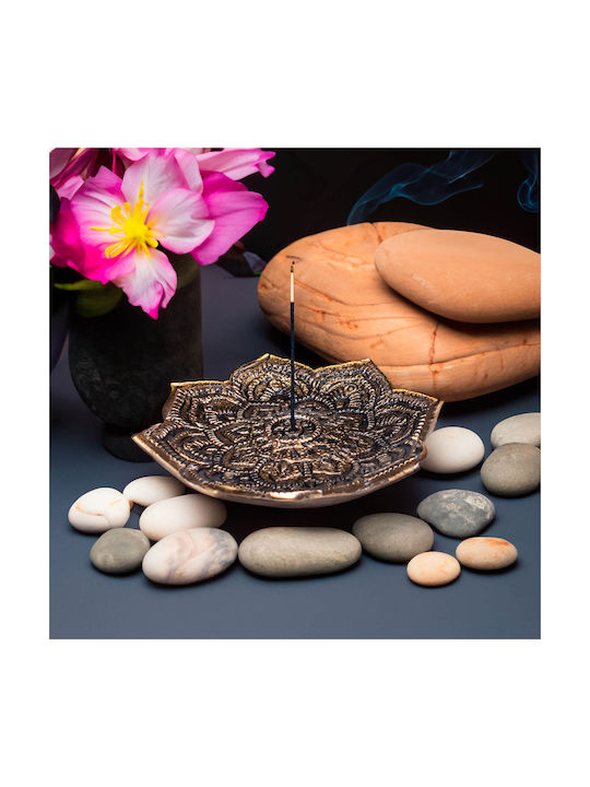Satya Fragrance Sticks with Fragrance Jasmine 15gr/15τεμάχια 15pcs