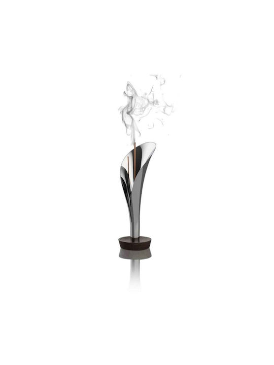 Alessi Βάση για Incense sticks Lily MW71