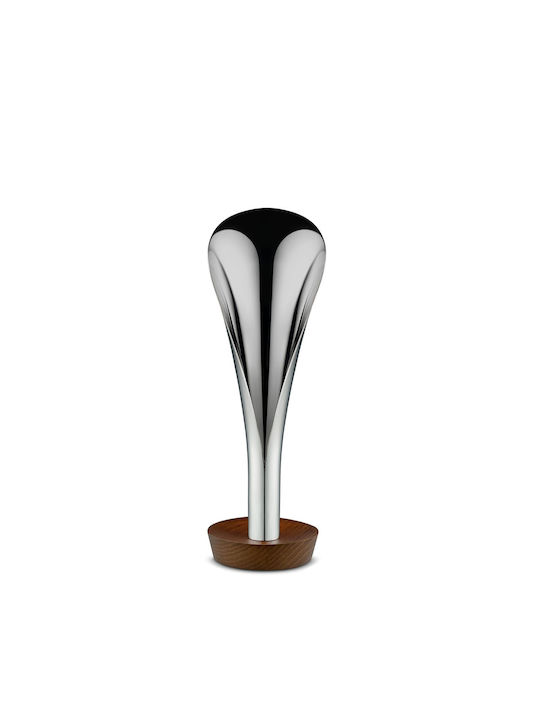 Alessi Βάση για Incense sticks Lily MW71