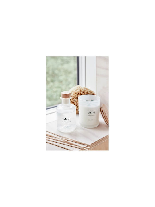 OYOY Diffuser 53-300898 110ml