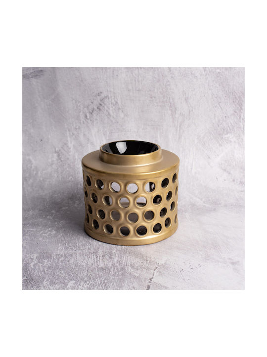 Scentchips Difuzor de Uleiuri Esențiale