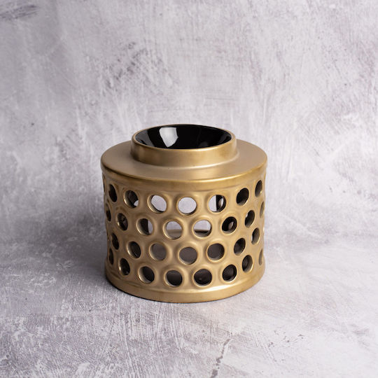 Scentchips Difuzor de Uleiuri Esențiale