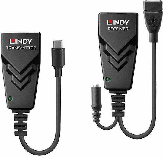 Lindy 43390 1pcs