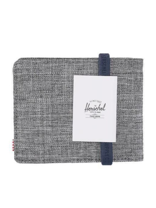 Herschel Herschel