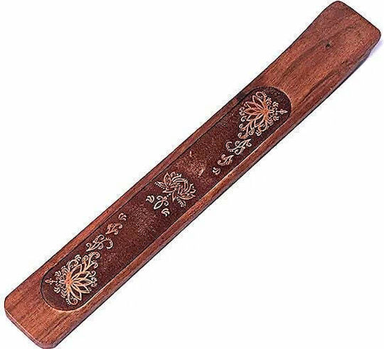 Βάση για Incense sticks 17637