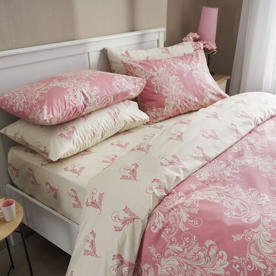 Charalambidis Textiles x240 Δαντέλα