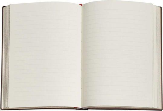 Paperblanks Ultra Σημειωματάριο 72 Φύλλων