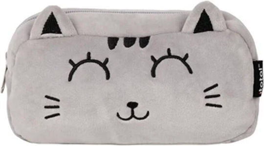 Total Gift Penare Gri