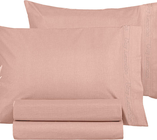 Guy Laroche Color Plus