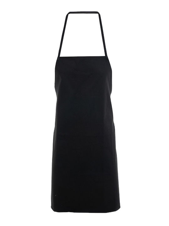 About Basics 00401B