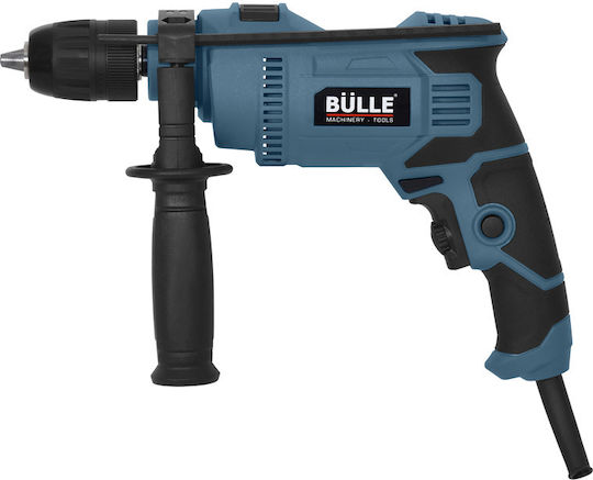 Bulle Κρουστικό Δράπανο 900W