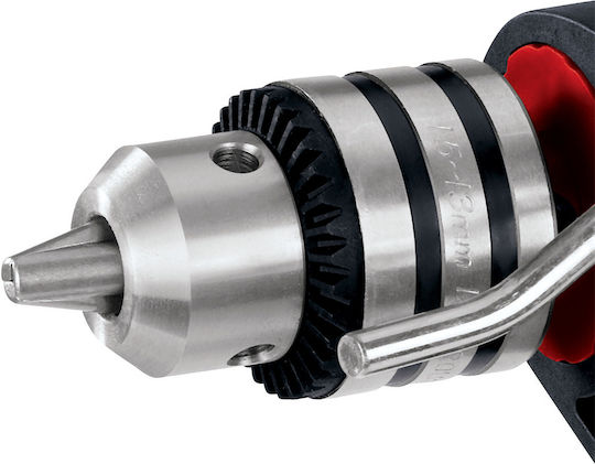 Einhell TC-ID 1000 E Κρουστικό Δράπανο 1010W