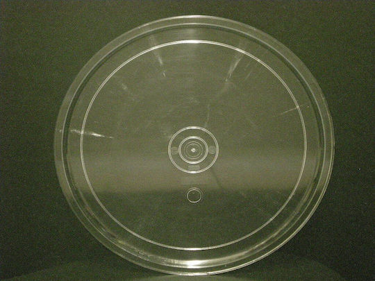 Tray Foodservice Disposable 1pcs 243953-247758