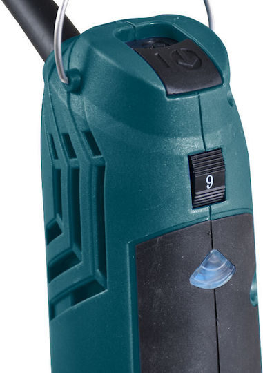 Bulle Περιστροφικό Πολυεργαλείο 550W με Ρύθμιση Ταχύτητας