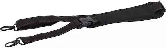 Einhell TE-MT 18/34 Li Περιστροφικό Πολυεργαλείο 18V Solo με Ρύθμιση Ταχύτητας