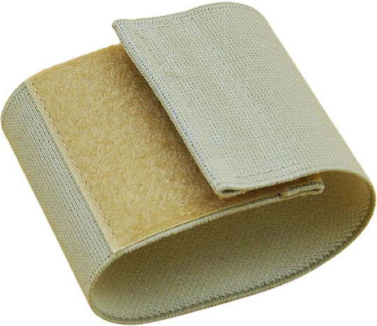 Scudotex 541 Elastische Handgelenkbandage