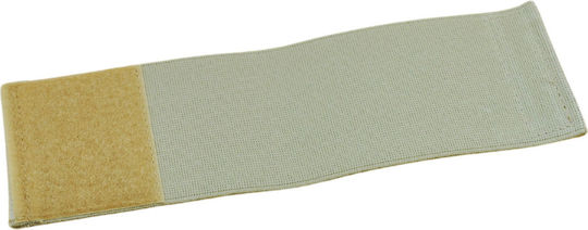 Scudotex 541 Elastische Handgelenkbandage