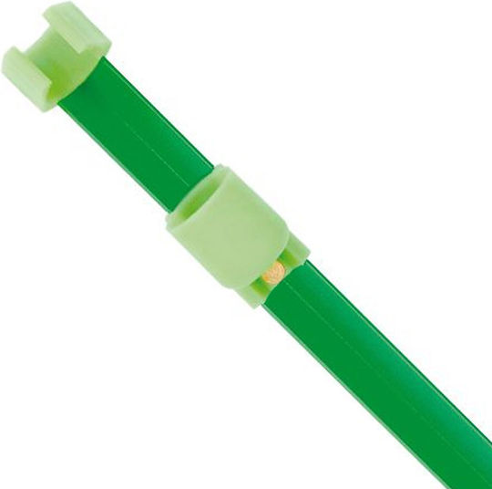 Shimatsu Пясъчна Основа 70 см