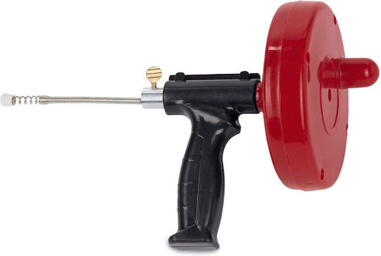 Pasco Drain Cleaning Machines