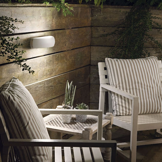 Ideal Lux Χελώνα 33x10x8εκ. Ideal Lux Χελώνα 33x10x8εκ.