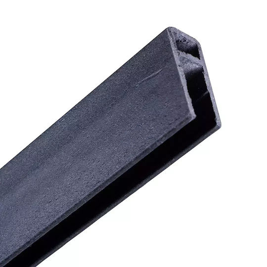 Showood 200x4.5cm