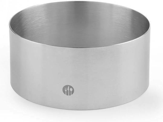 Hendi Gebäck-Ring ø90x(H)45