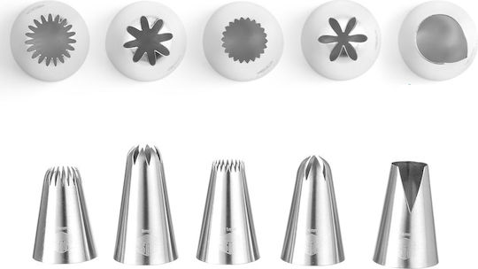 Hendi Pastry Tool 5τμχ