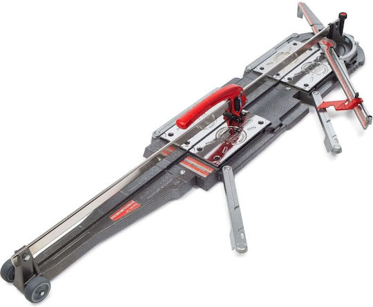 Montolit Fliesenschneider Handbuch 1610mm