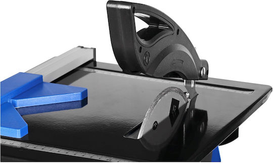 Scheppach Tile Cutter Electric 600W 180mm