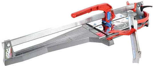 Montolit Fliesenschneider Handbuch 930mm