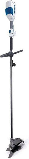 Hyundai HBC 1200EL Electric Brush Cutter Shoulder / Hand