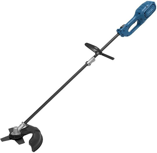 Hyundai HBC 1200EL Electric Brush Cutter Shoulder / Hand
