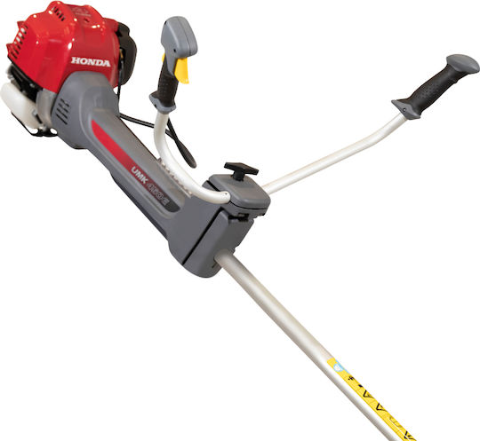 Honda Four-Stroke Gasoline Brush Cutter Shoulder / Hand