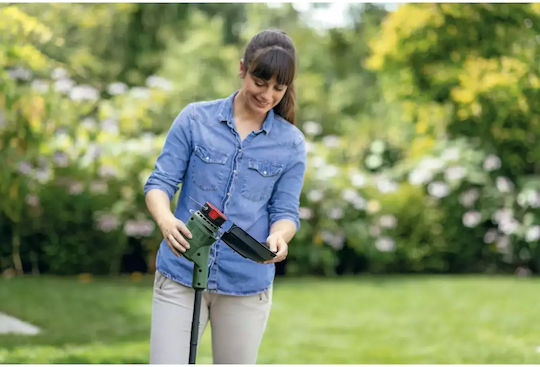 Bosch EasyGrassCut 23 Electric Brush Cutter Shoulder / Hand
