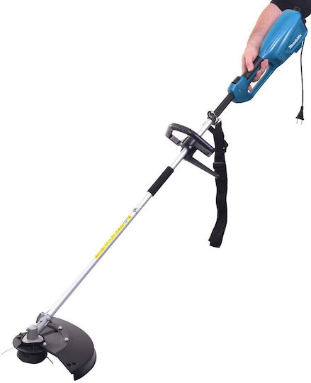 Makita за Рамо / Ръчна Храсторез 4.9кг