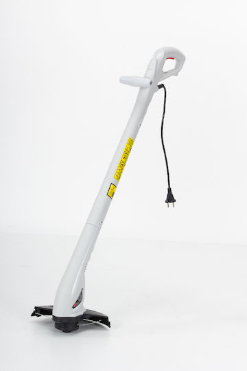 NAC Ηλεκτρικό Χορτοκοπτικό Ώμου / Χειρός 250W 1.3kg