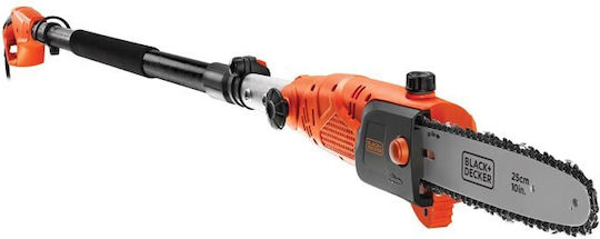 Makita Electric Tăietor de iarbă De umăr / de mână